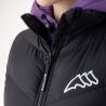 Doudoune sans manches Cavac Equiline EW24