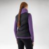 Doudoune sans manches Cavac Equiline EW24