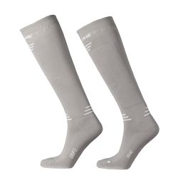 Chaussettes d'équitation Clirec Equiline