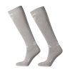 Chaussettes d'équitation Clirec Equiline