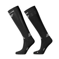 Chaussettes d'équitation Clirec Equiline