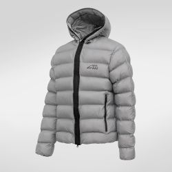 Doudoune Homme Creliz Equiline EW24
