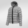 Doudoune Homme Creliz Equiline EW24