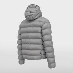 Doudoune Homme Creliz Equiline EW24