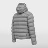 Doudoune Homme Creliz Equiline EW24