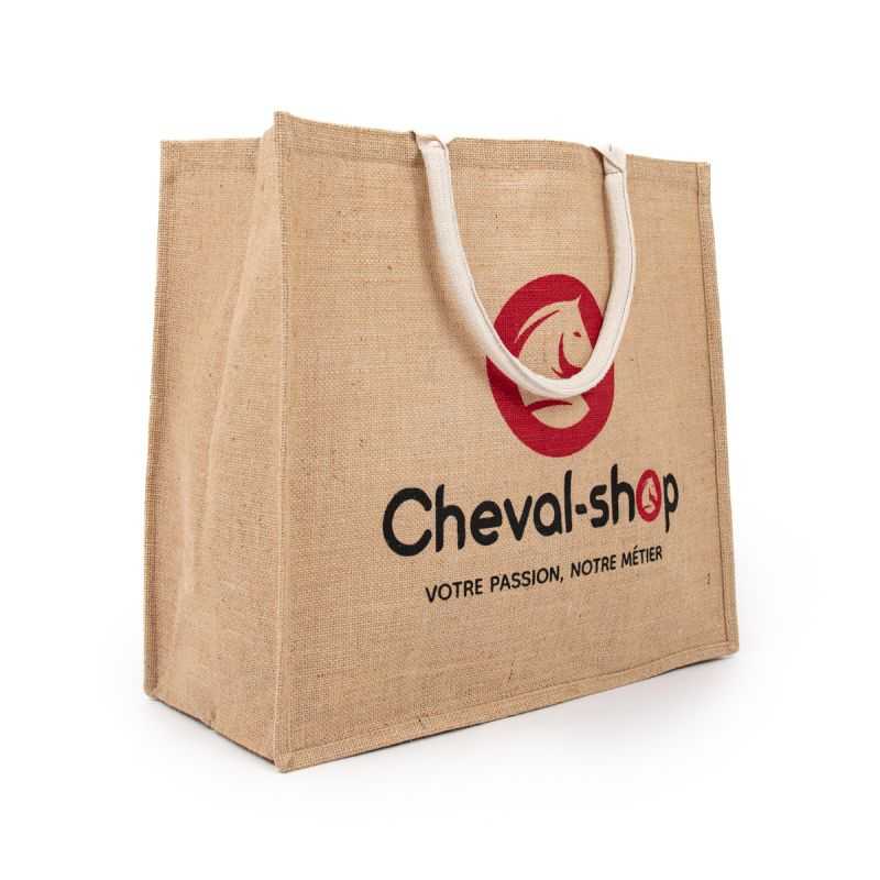 Caba Bag Cheval Shop Caba Bag Cheval Shop