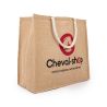Caba Bag Cheval Shop