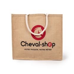 Caba Bag Cheval Shop