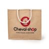Caba Bag Cheval Shop