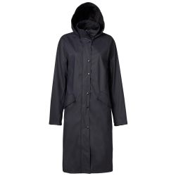 Manteau Imperméable Long Mindy Mountain Horse FW24