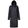 Manteau Imperméable Long Mindy Mountain Horse FW24