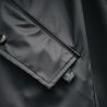 Manteau Imperméable Long Mindy Mountain Horse FW24