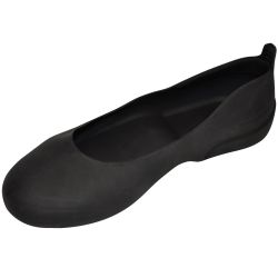 Sur-bottes caoutchouc Canter