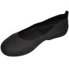 Sur-bottes caoutchouc Canter