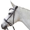 Bridon Bitless Evolution Canter