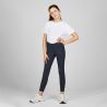 Pantalon d'équitation pour enfant New Brooklyn Pikeur