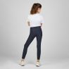 Pantalon d'équitation pour enfant New Brooklyn Pikeur