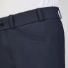 Pantalon d'équitation pour enfant New Brooklyn Pikeur