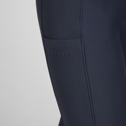 Pantalon d'équitation pour enfant New Brooklyn Pikeur