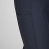 Pantalon d'équitation pour enfant New Brooklyn Pikeur