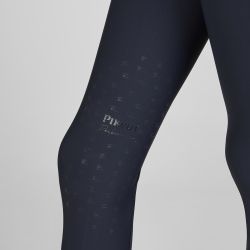 Pantalon d'équitation pour enfant New Brooklyn Pikeur