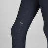 Pantalon d'équitation pour enfant New Brooklyn Pikeur