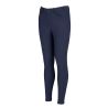 Pantalon d'équitation pour enfant New Brooklyn Pikeur