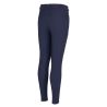 Pantalon d'équitation pour enfant New Brooklyn Pikeur
