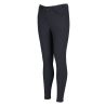 Pantalon d'équitation pour enfant New Brooklyn Pikeur