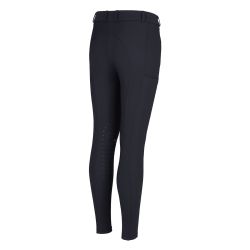 Pantalon d'équitation pour enfant New Brooklyn Pikeur