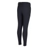 Pantalon d'équitation pour enfant New Brooklyn Pikeur