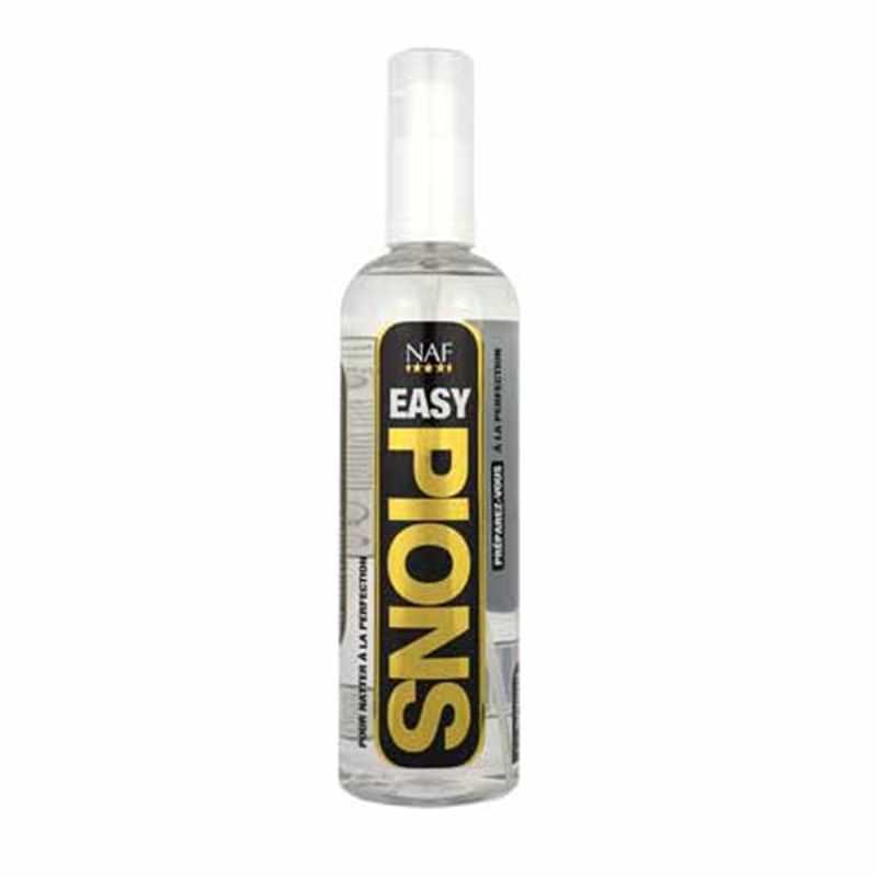 Easy pions 500ml Easy pions 500ml