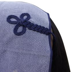 Chemise polaire Flags&Cup