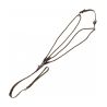Gogue Standard CANTER