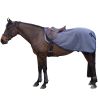 Couvre-reins polaire Brandebourg Flags&Cup