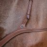 Collier 5 PTS Stationata
