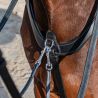 Collier 5 PTS Stationata