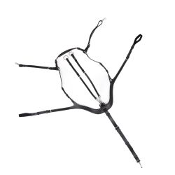 Collier 5 PTS Stationata