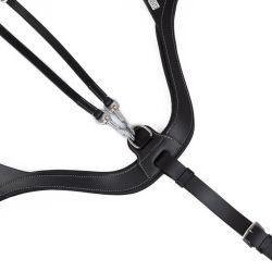 Collier 5 PTS Stationata