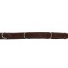 Collier de chasse 3 points Stationata