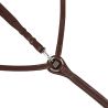 Collier de chasse 3 points Stationata