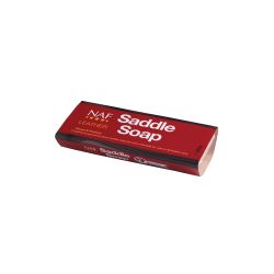 Savon Glycériné Barre NAF