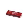 Savon Glycériné Barre NAF