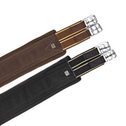 Sangle mesh Stationata