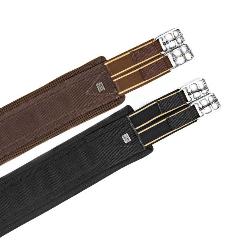 Sangle mesh Stationata Sangle mesh Stationata