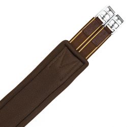 Sangle mesh Stationata