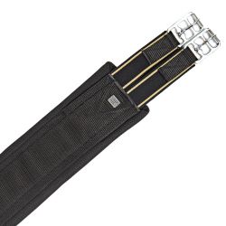 Sangle mesh Stationata
