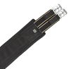 Sangle mesh Stationata