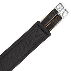 Sangle mesh Stationata