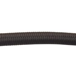 Gogue élastique